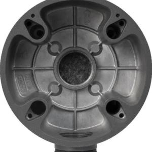 adapter bcs point bcs p a81 g 80312a14616f447aba20edfb9bb6bb1f