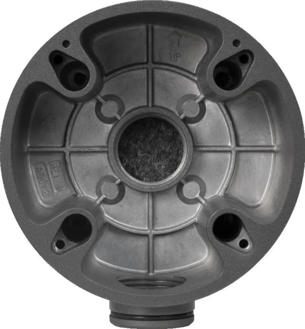 adapter bcs point bcs p a81 g 80312a14616f447aba20edfb9bb6bb1f