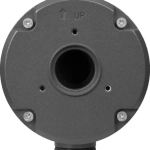 adapter bcs point bcs p a81 g 8e5fbc684d754673901dad1bd369670d