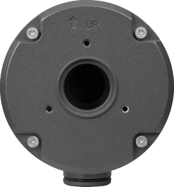 adapter bcs point bcs p a81 g 8e5fbc684d754673901dad1bd369670d