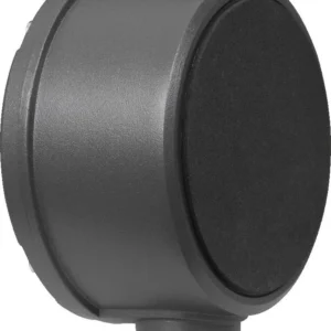 adapter bcs point bcs p a81 g a9ea2f63a05f448ba7eae3252ad9f56c