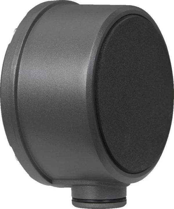 adapter bcs point bcs p a81 g a9ea2f63a05f448ba7eae3252ad9f56c