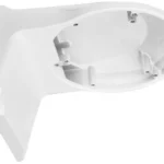 adapter bcs point bcs p u111 f7cee8b047b14ecab35c0d84f76ef9e5