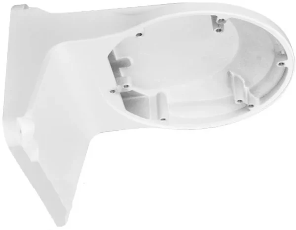 adapter bcs point bcs p u111 f7cee8b047b14ecab35c0d84f76ef9e5