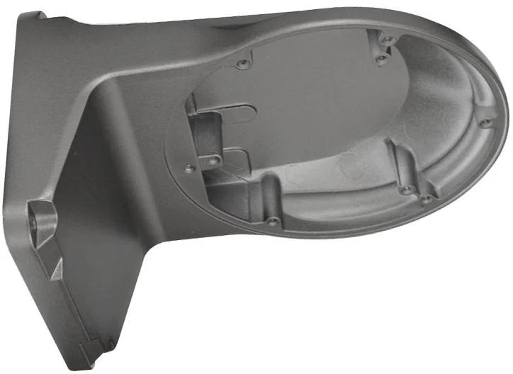 Najważniejsze cechy