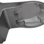 adapter bcs point bcs p u111 g 9861da1699ff454287d8d1a962330d46