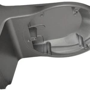 adapter bcs point bcs p u111 g 9861da1699ff454287d8d1a962330d46