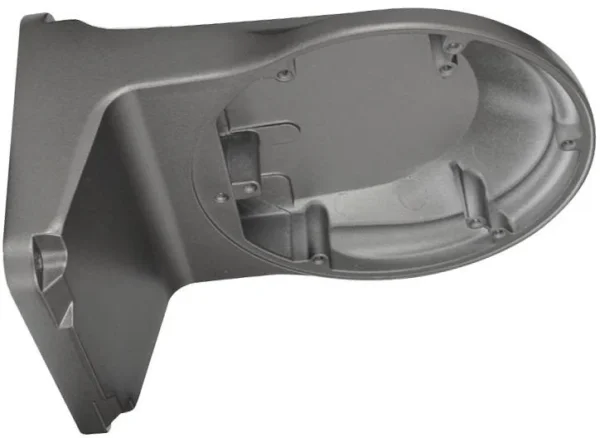 adapter bcs point bcs p u111 g 9861da1699ff454287d8d1a962330d46