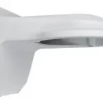 adapter bcs point bcs p u112 59a227bd196d42d5b5f75c9a20b79b3b