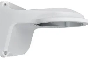 adapter bcs point bcs p u112 59a227bd196d42d5b5f75c9a20b79b3b