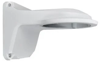 adapter bcs point bcs p u112 59a227bd196d42d5b5f75c9a20b79b3b adapter bcs point bcs p u112 59a227bd196d42d5b5f75c9a20b79b3b