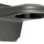 adapter bcs point bcs p u112 g 8d830a2b2d8b454b8c01380f81c42e82