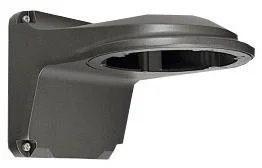 adapter bcs point bcs p u112 g 8d830a2b2d8b454b8c01380f81c42e82