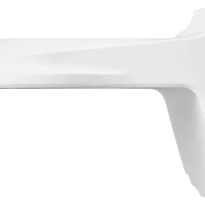 adapter bcs point bcs p u113 0e656d6e687942cd9d2e6ae156288c5d