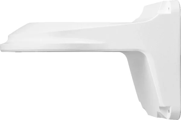 adapter bcs point bcs p u113 0e656d6e687942cd9d2e6ae156288c5d