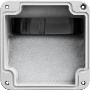 adapter bcs point bcs p u113 3ad5280a30a34b25b2fa9646c2cf07b0