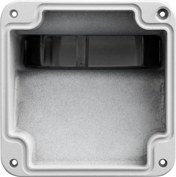 adapter bcs point bcs p u113 3ad5280a30a34b25b2fa9646c2cf07b0