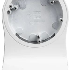 adapter bcs point bcs p u113 8f2380273d304fd0840ba90335b1c18e