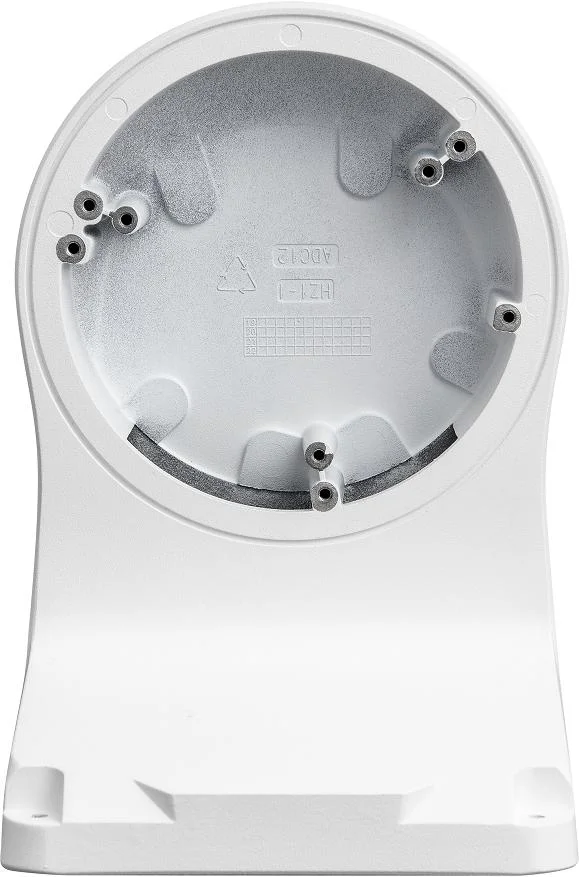 adapter bcs point bcs p u113 8f2380273d304fd0840ba90335b1c18e