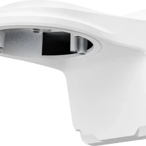 adapter bcs point bcs p u113 ad1c447c3b4e41ccaec1c634a30272e4