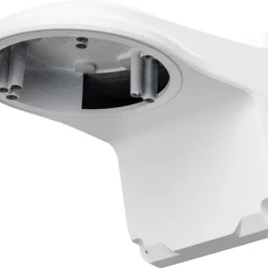 adapter bcs point bcs p u113 c76e0f4662034834a9696bc2d052e869