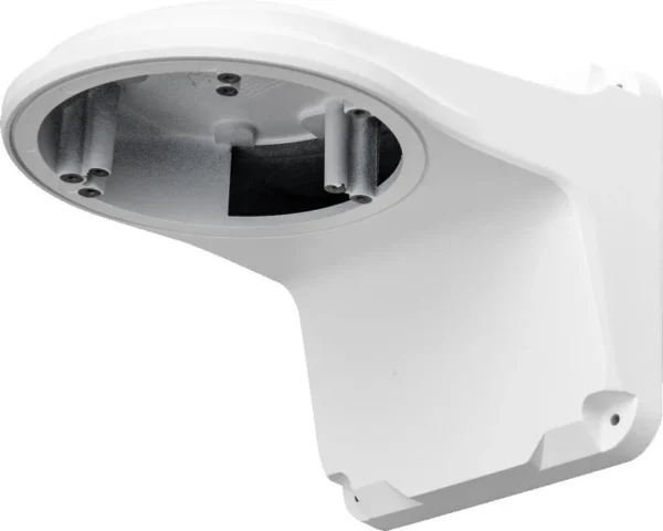 adapter bcs point bcs p u113 c76e0f4662034834a9696bc2d052e869