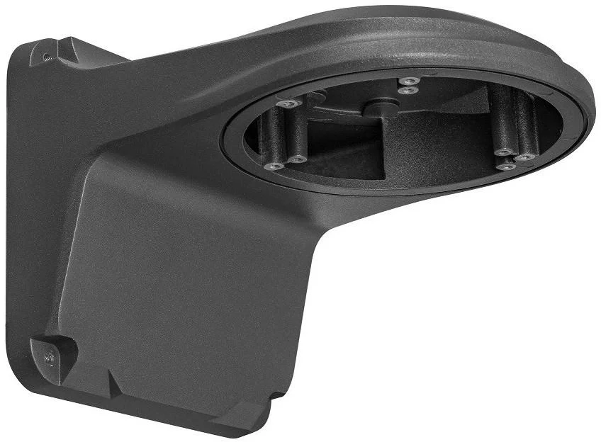 Najważniejsze cechy