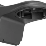 adapter bcs point bcs p u113 g ae7c2ea8a409475dad76eff1d455b959