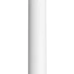 adapter bcs point bcs p uad b05c0bbac23441dda32add6b14999a53