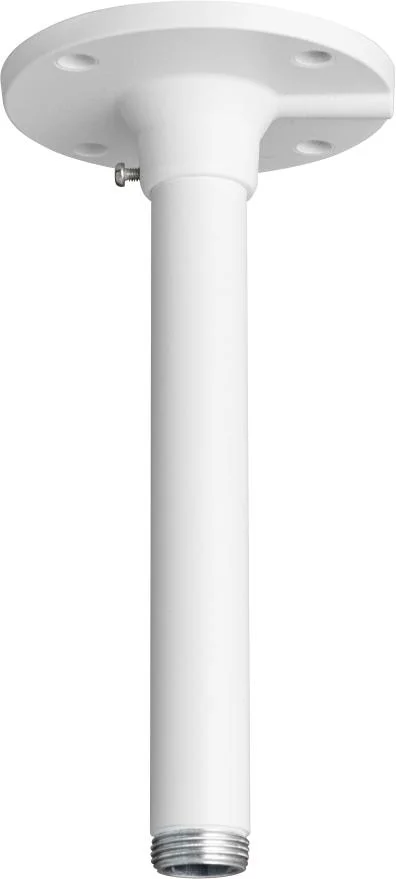 adapter bcs point bcs p uad b05c0bbac23441dda32add6b14999a53 adapter bcs point bcs p uad b05c0bbac23441dda32add6b14999a53