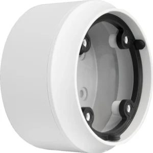 adapter bcs ultra bcs u ba 4e14608f05b247128c4e60ce06389cd1