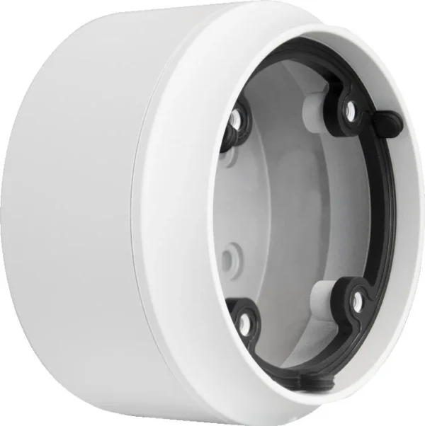 adapter bcs ultra bcs u ba 4e14608f05b247128c4e60ce06389cd1