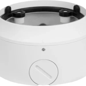 adapter bcs ultra bcs u ba 773b6fb0ce5441dca7544abb0b610e25