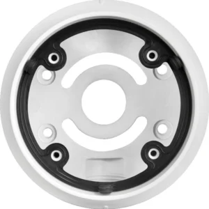 adapter bcs ultra bcs u ba cdd65c272cbd4f5cbe2a517e67c75c1b