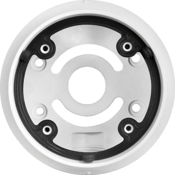 adapter bcs ultra bcs u ba cdd65c272cbd4f5cbe2a517e67c75c1b