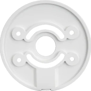 adapter bcs ultra bcs u ba df5935e26163480fbff8291c65e463b1