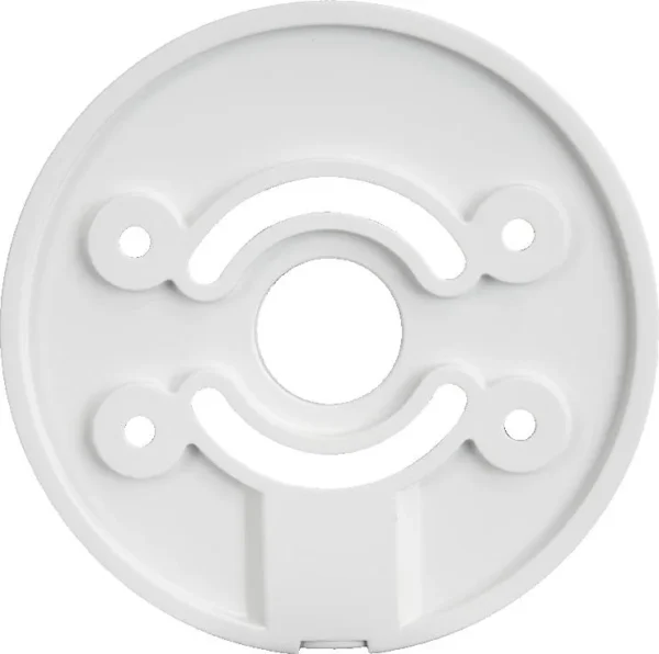 adapter bcs ultra bcs u ba df5935e26163480fbff8291c65e463b1