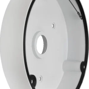 adapter bcs ultra bcs u bda 0df48d86585e45c888212375eb660f96