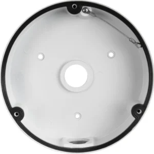 adapter bcs ultra bcs u bda 3d92d5acc65f40f1911584fef8c791ca