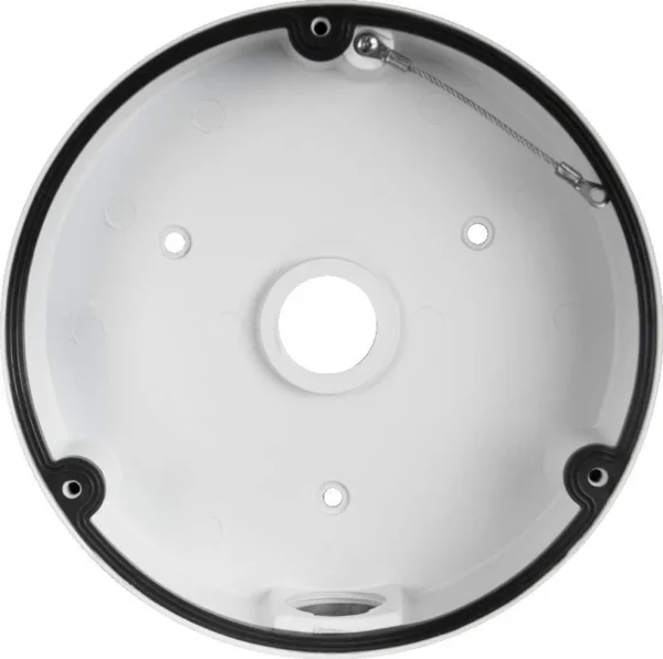 adapter bcs ultra bcs u bda 3d92d5acc65f40f1911584fef8c791ca