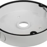 adapter bcs ultra bcs u bda 4696f3d8009e4367ba50e7aa526c8d89