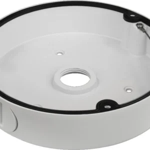 adapter bcs ultra bcs u bda 4696f3d8009e4367ba50e7aa526c8d89