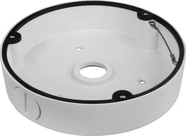 adapter bcs ultra bcs u bda 4696f3d8009e4367ba50e7aa526c8d89