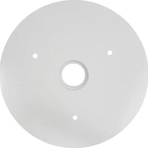 adapter bcs ultra bcs u bda 84914444a39444aba194aee39ff26e29