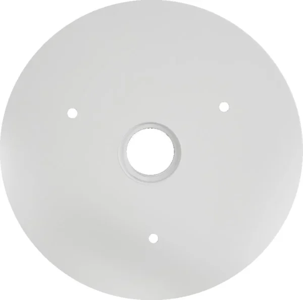 adapter bcs ultra bcs u bda 84914444a39444aba194aee39ff26e29