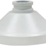 adapter bcs ultra bcs u cfa 97b089e9c23048f28b75f7da18bfdf78