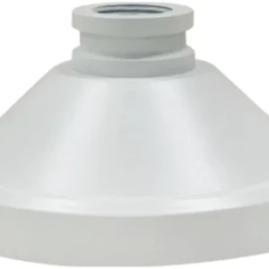 adapter bcs ultra bcs u cfa 97b089e9c23048f28b75f7da18bfdf78