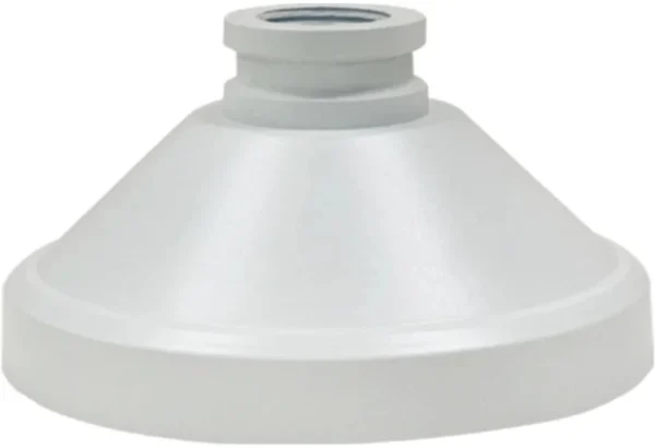 adapter bcs ultra bcs u cfa 97b089e9c23048f28b75f7da18bfdf78 adapter bcs ultra bcs u cfa 97b089e9c23048f28b75f7da18bfdf78