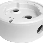 adapter bcs ultra bcs u da 460b488b7d174e0cb26ff0c321041531