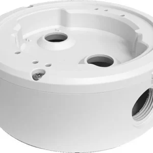 adapter bcs ultra bcs u da 460b488b7d174e0cb26ff0c321041531